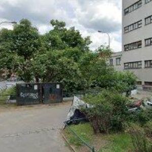 obrazek: avatar COOL BYDLENÍ s.r.o.