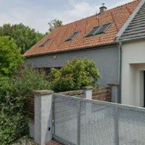 obrazek: avatar ISIS REALITY s.r.o.