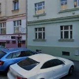 REALITY A HYPOTÉKY s.r.o.