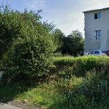 IKA UNIVERSAL GROUP s.r.o.