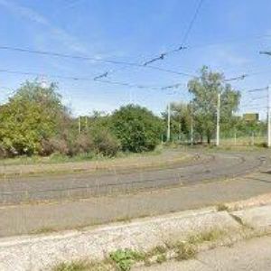 obrazek: avatar A & A AMPEX, s.r.o.