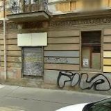 FOXTON REALITY s.r.o.