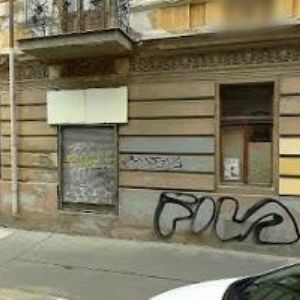 obrazek: avatar FOXTON REALITY s.r.o.