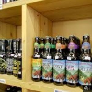 obrazek: avatar RELAX DEVELOPMENT a.s.