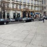 SMART POINT CZECH s.r.o.