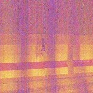 obrazek: avatar J & S, spol. s r.o.