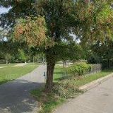 AUTO KELLY REAL, s.r.o.