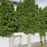 ORIS PLUS spol. s r.o.