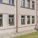 BOHEMIA REAL INVEST, spol. s r.o.