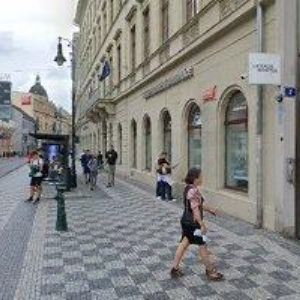 obrazek: avatar LEXXUS a.s.