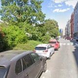 REALCOM ESTATE, s.r.o.