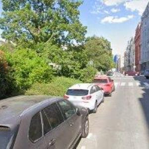 obrazek: avatar REALCOM ESTATE, s.r.o.