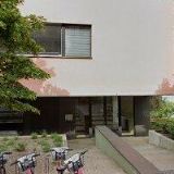 PRAGA REAL UNION s.r.o.