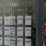 VLTAVÍN REALITY A FINANCE s.r.o.