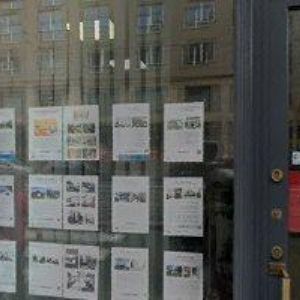 obrazek: avatar VLTAVÍN REALITY A FINANCE s.r.o.