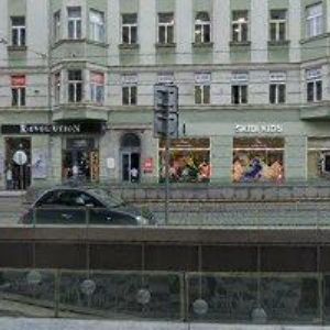 obrazek: avatar MAXIMA REALITY, s.r.o.