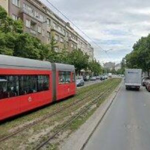 obrazek: avatar REMI, spol. s r.o.