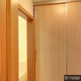 AKROPOLIS REALITY, s.r.o.