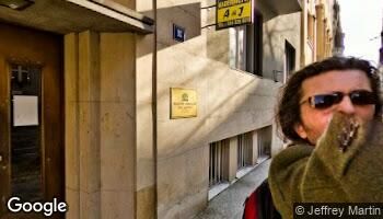 blog-img