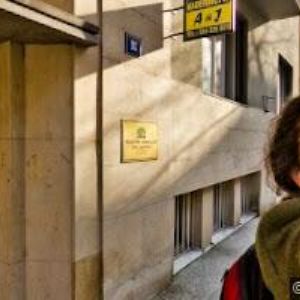 obrazek: avatar KŘEN JOSEF JUDr.