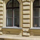 ACCOMMODATION SERVICE s.r.o.