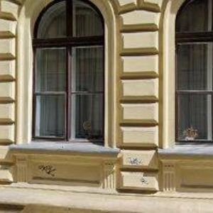 obrazek: avatar ACCOMMODATION SERVICE s.r.o.