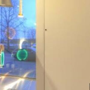 obrazek: avatar A PLUS GROUP,s.r.o.