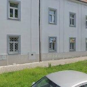 obrazek: avatar RK PRINC s.r.o.