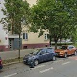 HELENA NENÁDLOVÁ s.r.o.