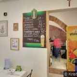 PROREAL, spol. s r.o.