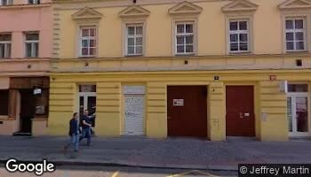 blog-img