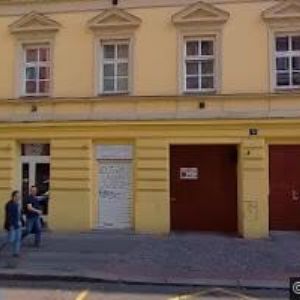 obrazek: avatar BYTHOS s.r.o.