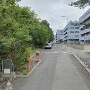 obrazek: avatar UBYTOVÁNÍ HOME