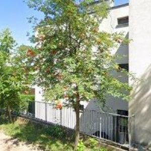 obrazek: avatar DAKAM spol. s r.o.