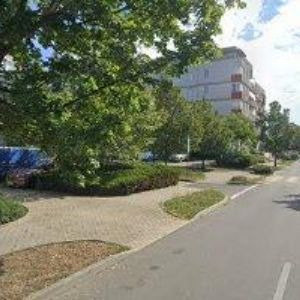 obrazek: avatar DUSZA TOMÁŠ