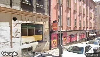 blog-img