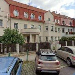 obrazek: avatar FARRAO