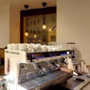 obrazek: avatar J.N.NOVA spol. s r.o.