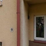 GEODETALES CHRUDIM s.r.o.