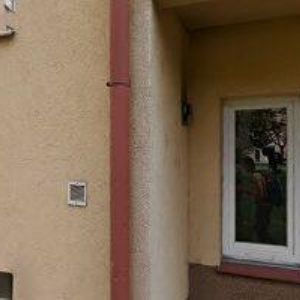 obrazek: avatar GEODETALES CHRUDIM s.r.o.