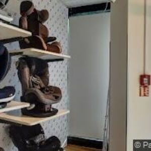 obrazek: avatar RELLOX s.r.o.