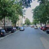 UNICONT OPAVA s.r.o.