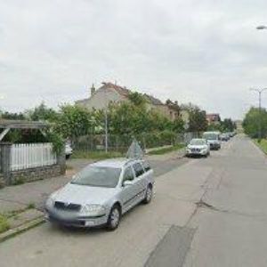 obrazek: avatar AUTOART a.s.