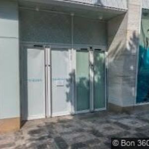 obrazek: avatar CPI REALITY, a.s.