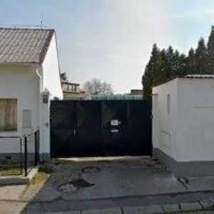 obrazek: avatar PROREALM, s.r.o.