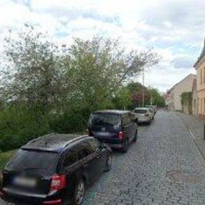 obrazek: avatar REALITY INVEST s.r.o.