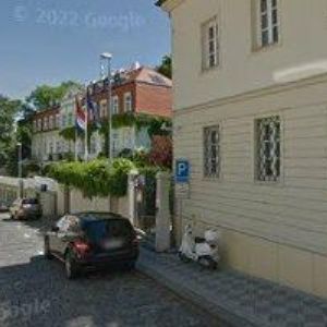 obrazek: avatar MTM REAL SERVICE s.r.o.