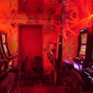 obrazek: avatar URBIA, s.r.o.