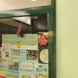 REALITNÍ KANCELÁŘ HONZÍK, s.r.o.