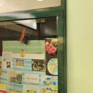 obrazek: avatar REALITNÍ KANCELÁŘ HONZÍK, s.r.o.